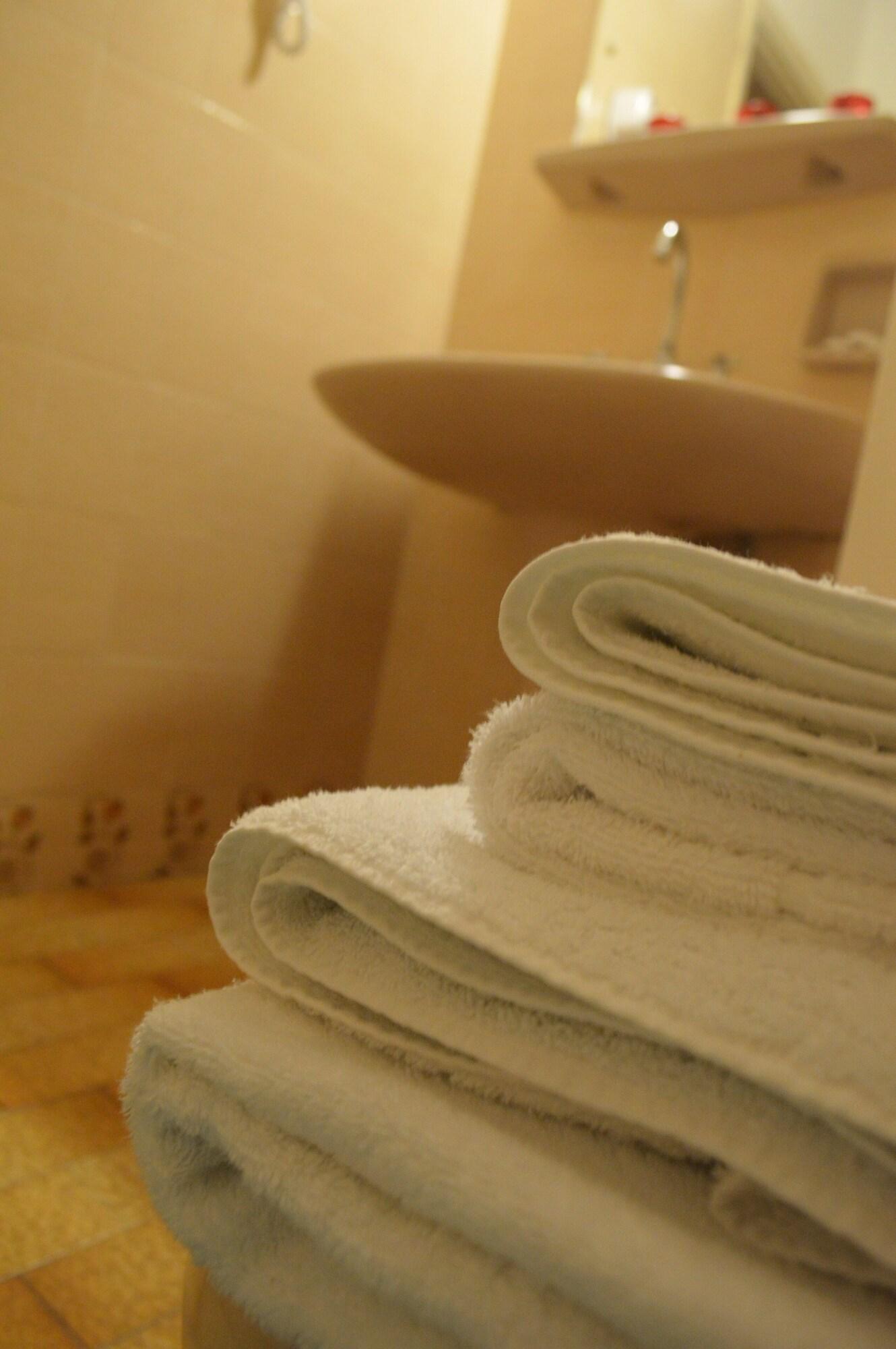 Alexakis Hotel & Spa 로우트라 이파티스 외부 사진