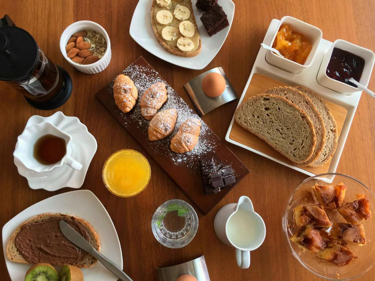 Alexakis Hotel & Spa 로우트라 이파티스 외부 사진